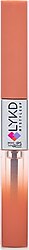 LYKD Double Sided Lipstick & Gloss