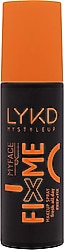 LYKD Fresh All Day Makyaj Sabitleyici Sprey