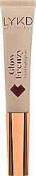 LYKD Glow Frenzy Likit Highlighter