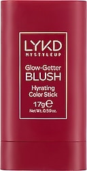 LYKD Glow-Getter 379 Ruby Stick Allık