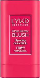 LYKD Glow-Getter 592 Fleur Stick Allık