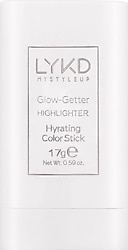 LYKD Glow-Getter 926 Ice Pearl Highlighter