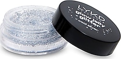 LYKD Glow Jelly Glitter