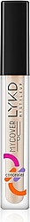 LYKD My Cover Up 116 Soft Nude Likit Kapatıcı