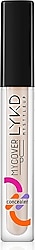 LYKD My Cover Up 128 Light Beige Likit Kapatıcı