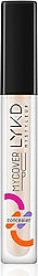 LYKD My Cover Up 135 Cream Likit Kapatıcı