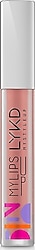 LYKD Likit Mat Ruj 129 Nude Up