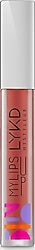 LYKD Likit Mat Ruj 522 Rose Kiss