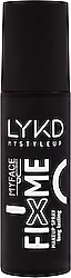 LYKD Long Lasting Makyaj Sabitleyici Sprey