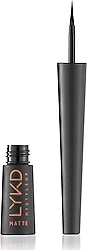 LYKD Matte 100 Black Dipliner