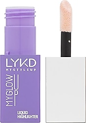LYKD Moon Flare Likit Highlighter