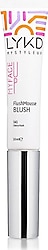 LYKD FlushMousse 541 Cherry Flush Likit Allık