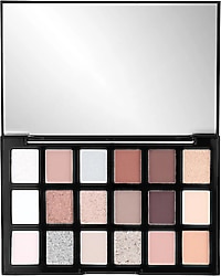 LYKD Nude Edge Far Paleti