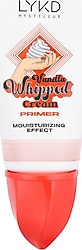 LYKD Retrolicious Vanilla Whipped 101 White 25 gr Makyaj Bazı