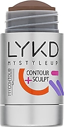 LYKD Sculpt Stick Kontür