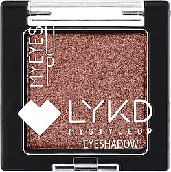 LYKD Shimmer 983 Amber Glow Göz Farı