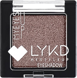 LYKD Shimmer 984 Rose Amber Göz Farı
