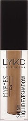 LYKD Shiny 295 Copper Pop Likit Far