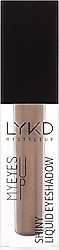 LYKD Shiny 494 Bling Bling Likit Far