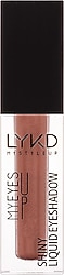 LYKD Shiny 574 Pinky Swear Likit Far