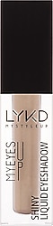 LYKD Shiny 714 Mermaid Likit Far
