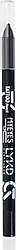 LYKD Tattoo Pencil 100 Black