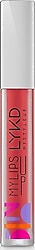 LYKD Likit Mat Ruj 353 Red Passion