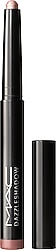 M.A.C Dazzleshadow Stick Far