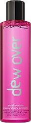 M.A.C Dew Over Micellar 194 ml Makyaj Temizleme Suyu