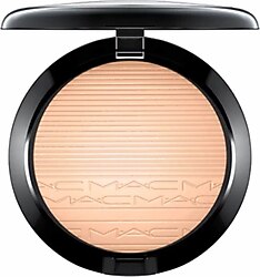 M.A.C Extra Dimension Highlighter