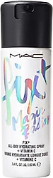 M.A.C Fix+ Magic Radiance 100 ml Makyaj Sabitleyici Sprey