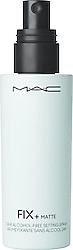 M.A.C Fix+ Matte 24HR 100 ml Makyaj Sabitleyici Sprey