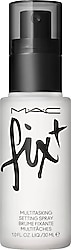 M.A.C Fix+ Original 30 ml Makyaj Sabitleyici Sprey