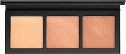 M.A.C Highlighter