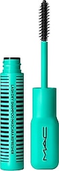 M.A.C Lash Dry Shampoo Refreshing Black Maskara