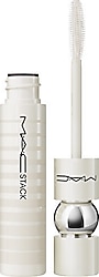 M.A.C Macstack Legit Lift Lash 12 ml Maskara Bazı