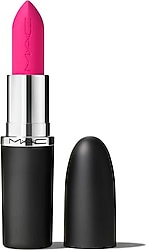 M.A.C Macximal Silky Matte Candy Yum Yum Stick Ruj