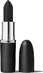M.A.C Macximal Silky Matte Caviar Stick Ruj