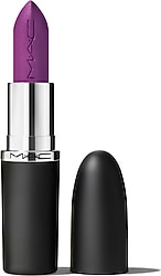 M.A.C Macximal Silky Matte Everybody's Heroine Ruj