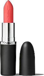 M.A.C Macximal Silky Matte Flamingo Stick Ruj