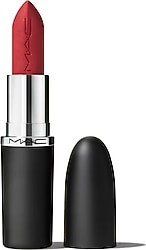 M.A.C Macximal Silky Matte Forever Curious Stick Ruj