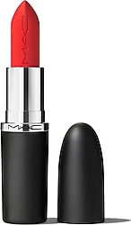 M.A.C Macximal Silky Matte No Coralation Stick Ruj