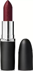M.A.C Macximal Silky Matte Stick Ruj