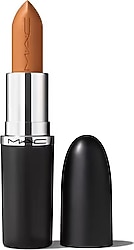 M.A.C Macximal Sleek Satin Call It Cozy Ruj
