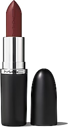 M.A.C Macximal Sleek Satin Del Rio Ruj