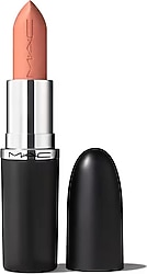 M.A.C Macximal Sleek Satin Myth Ruj