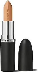 M.A.C Macximal Sleek Satin Peachstock Ruj