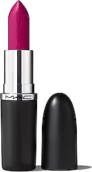 M.A.C Macximal Sleek Satin Popstar Pink Ruj