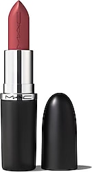 M.A.C Macximal Sleek Satin Sitting Pretty Ruj