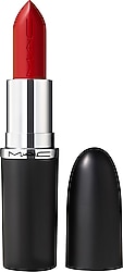 M.A.C Macximal Sleek Satin Ruj